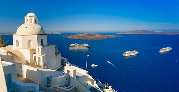 what-are-the-best-months-to-go-on-a-cruise-mid-content-3